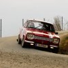 CW Fotos Rebenland Rally 2012 025